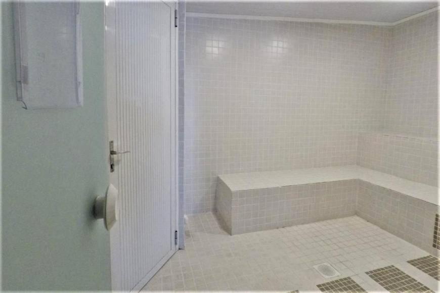 Club Comfort Centro Gramado Ate 5 Pessoas Экстерьер фото