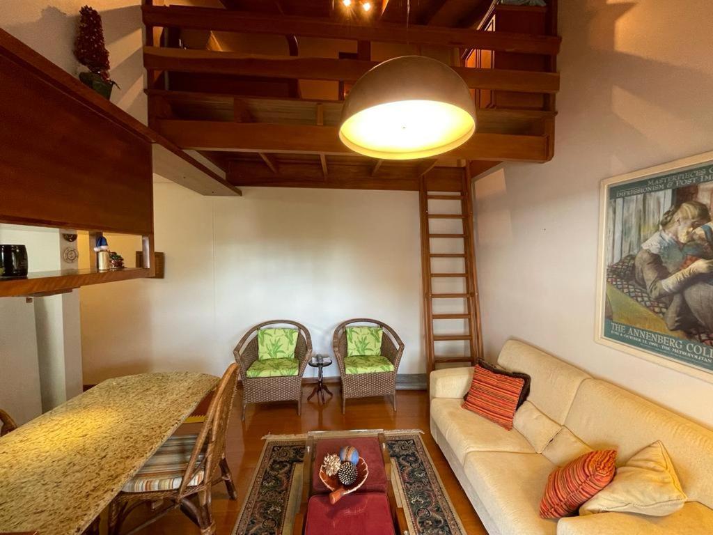 Club Comfort Centro Gramado Ate 5 Pessoas Экстерьер фото