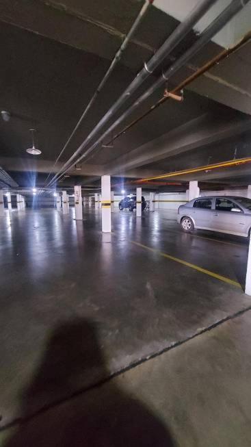 Club Comfort Centro Gramado Ate 5 Pessoas Экстерьер фото