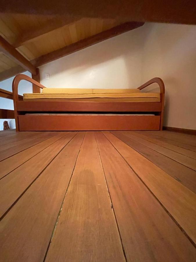 Club Comfort Centro Gramado Ate 5 Pessoas Экстерьер фото